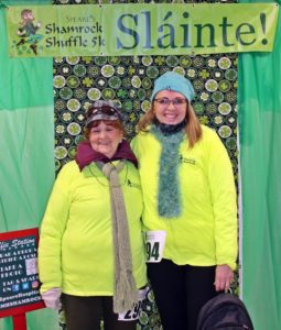 Speare's Shamrock Shuffle 5K 2018 Photobooth (47)