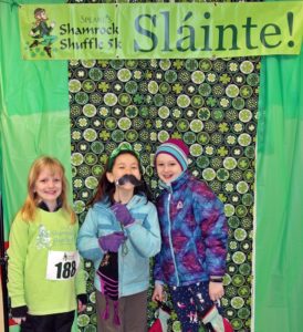 Speare's Shamrock Shuffle 5K 2018 Photobooth (49)