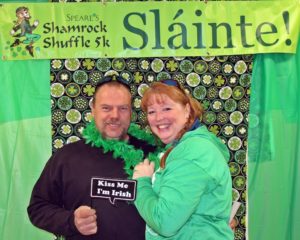 Speare's Shamrock Shuffle 5K 2018 Photobooth (5)