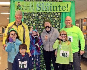 Speare's Shamrock Shuffle 5K 2018 Photobooth (50)