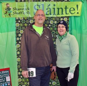Speare's Shamrock Shuffle 5K 2018 Photobooth (51)