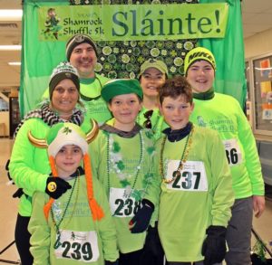 Speare's Shamrock Shuffle 5K 2018 Photobooth (52)