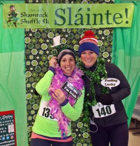 Speare's Shamrock Shuffle 5K 2018 Photobooth (53)