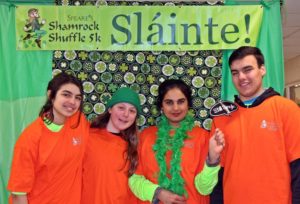 Speare's Shamrock Shuffle 5K 2018 Photobooth (6)