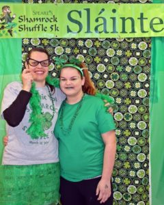 Speare's Shamrock Shuffle 5K 2018 Photobooth (7)
