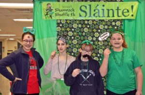 Speare's Shamrock Shuffle 5K 2018 Photobooth (8)