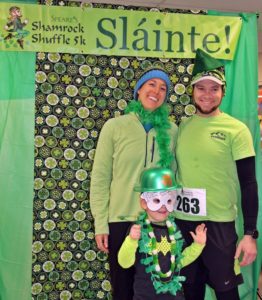 Speare's Shamrock Shuffle 5K 2018 Photobooth (9)