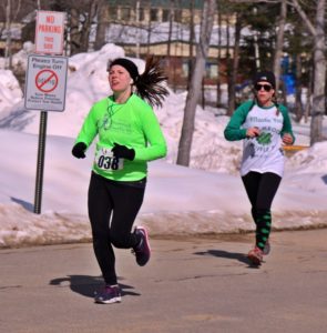 Speare's Shamrock Shuffle 5K 2018 finish line (11)