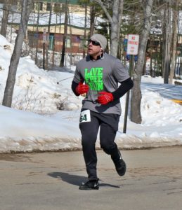 Speare's Shamrock Shuffle 5K 2018 finish line (12)
