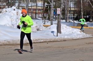 Speare's Shamrock Shuffle 5K 2018 finish line (13)