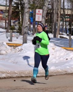 Speare's Shamrock Shuffle 5K 2018 finish line (14)