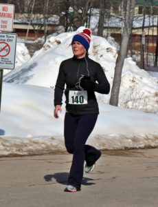 Speare's Shamrock Shuffle 5K 2018 finish line (15)