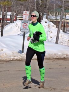 Speare's Shamrock Shuffle 5K 2018 finish line (18)
