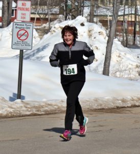 Speare's Shamrock Shuffle 5K 2018 finish line (19)