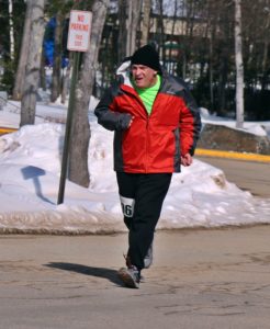 Speare's Shamrock Shuffle 5K 2018 finish line (22)
