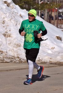 Speare's Shamrock Shuffle 5K 2018 finish line (25)