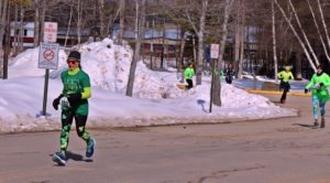 Speare's Shamrock Shuffle 5K 2018 finish line (27)