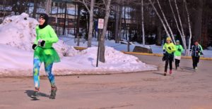 Speare's Shamrock Shuffle 5K 2018 finish line (28)