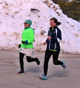 Speare's Shamrock Shuffle 5K 2018 finish line (29)