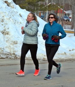 Speare's Shamrock Shuffle 5K 2018 finish line (30)