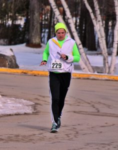 Speare's Shamrock Shuffle 5K 2018 finish line (31)
