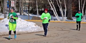 Speare's Shamrock Shuffle 5K 2018 finish line (32)