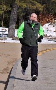Speare's Shamrock Shuffle 5K 2018 finish line (43)