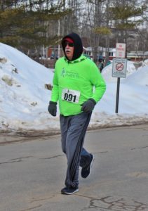 Speare's Shamrock Shuffle 5K 2018 finish line (48)