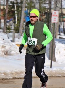 Speare's Shamrock Shuffle 5K 2018 finish line (5)