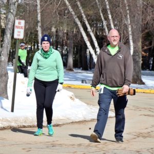 Speare's Shamrock Shuffle 5K 2018 finish line (54)