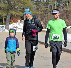 Speare's Shamrock Shuffle 5K 2018 finish line (56)