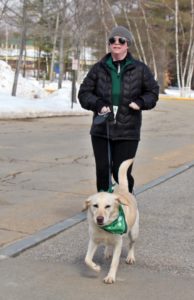 Speare's Shamrock Shuffle 5K 2018 finish line (62)