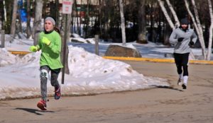 Speare's Shamrock Shuffle 5K 2018 finish line (7)