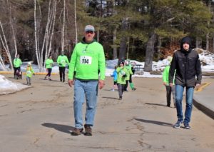 Speare's Shamrock Shuffle 5K 2018 finish line (71)