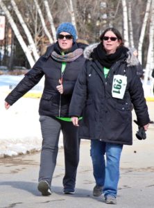 Speare's Shamrock Shuffle 5K 2018 finish line (77)