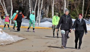 Speare's Shamrock Shuffle 5K 2018 finish line (78)