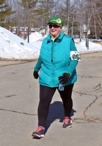 Speare's Shamrock Shuffle 5K 2018 finish line (89)