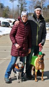 Speare's Shamrock Shuffle 5K 2018 finish line (94)