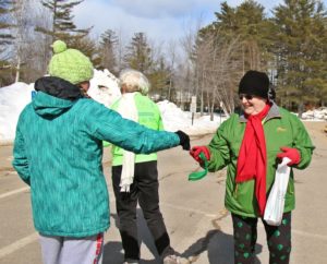 Speare's Shamrock Shuffle 5K 2018 finish line (98)
