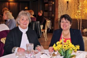 volunteer luncheon 2018 (15)