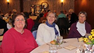 volunteer luncheon 2018 (1)a