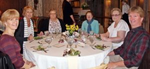 volunteer luncheon 2018 (3)
