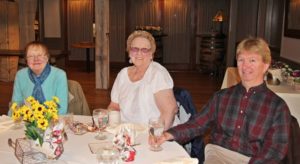 volunteer luncheon 2018 (38)