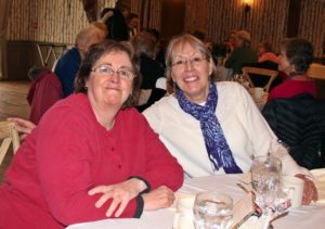 volunteer luncheon 2018 (39)