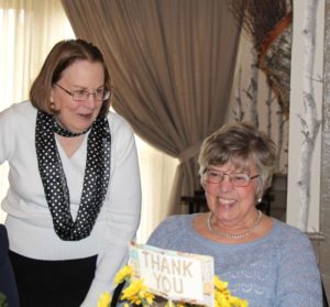 volunteer luncheon 2018 (47)