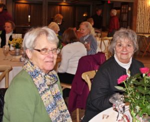 volunteer luncheon 2018 (49)