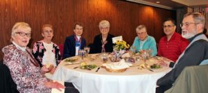 volunteer luncheon 2018 (5)