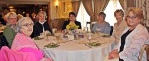 volunteer luncheon 2018 (7)