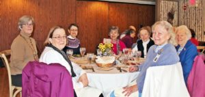 volunteer luncheon 2018 (8)