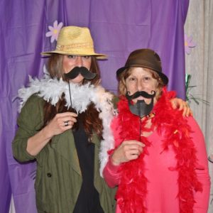 Speare's 8th annual Wine, Women & Wisdom (104)